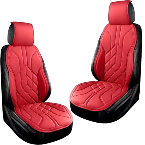 ɓKpvW[E30082P84^29N3`  V[gJo[ U[ f moCh ʋCt ~߉H 4V[YΉ zc J[pi ֗ObY([)