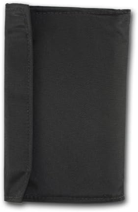CONTERRA SOAP NOTE ORGANIZER (WITH SOAP NOTES INCLUDED)