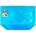 Anti Corrosion .50 Caliber Ammo Can Liner