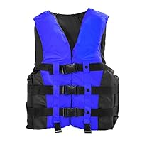 ライフジャケット Sサイズ ライフジャケット【S~LLサイズ 大人用Sサイズ ~約160cm】子供用 釣り