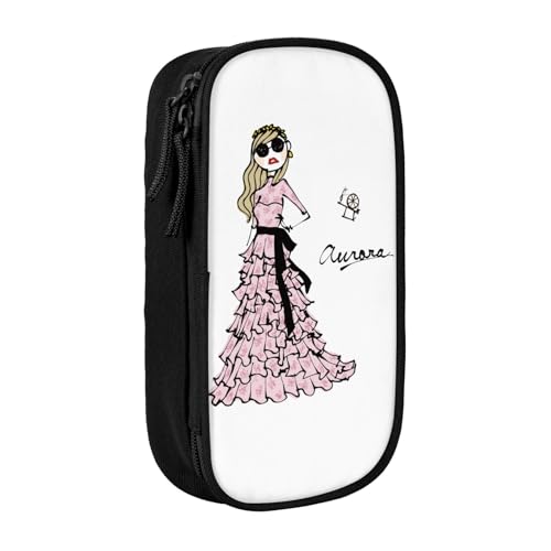 Daichi MiurayP[X M P[X  M MP[X M̃TbN Z y [obO w q a wMtg e _uC[Black