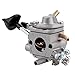 Harbot C1Q-S183 Carburetor for Stihl BR600 BR550 BR500 Backpack Leaf Blower