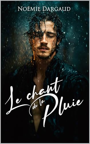 Le chant de la Pluie
