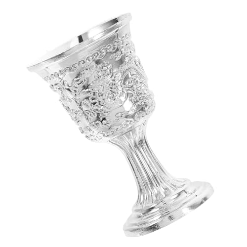 OFFIGAM Pt kBe[WSubg `IȈ𕶉Ή ƂĂ z[Xgpi