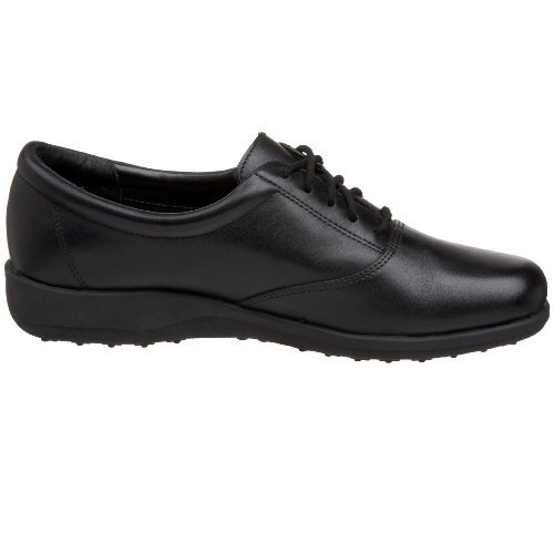 Image of Walking Cradles Women's Ashby Oxford