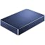 Millennium Group Blue