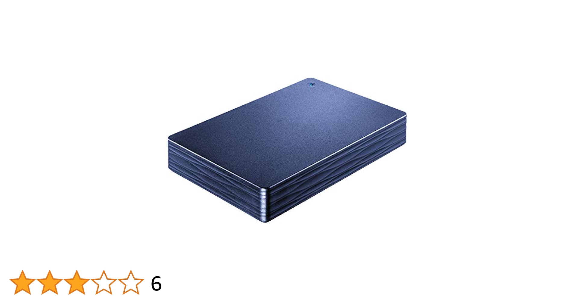 【極上品】HTC U Ultra SIMフリー ※2点オマケ付き ほぼ新品】htc u ultra simフリー おまけつき