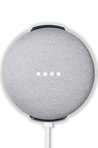 Bocinas, Wireless Imagen adicional