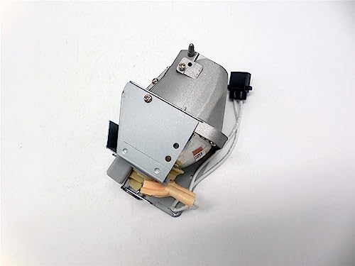 Supermait MC.JP911.001 A+ Quality Replacement Projector Lamp/Bulb with Housing,Compatible with Acer X1126H / X1226H / X1326WH Projector - Image 3