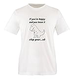 Comedy Shirts