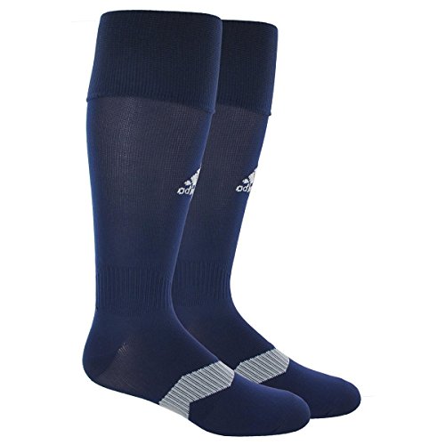 Metro 4 Soccer Socks for Boys, Girls, Men and Women (1-Pair)