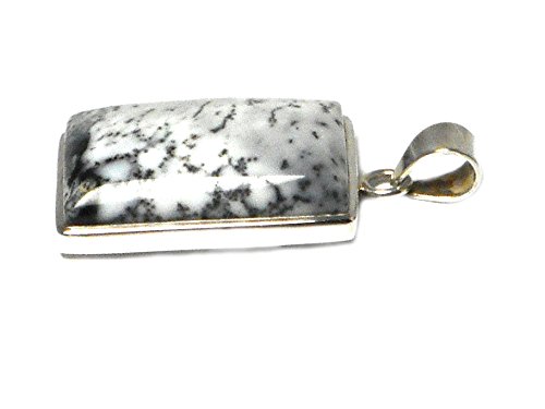 Art Gecko ODPT0404091