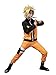 CosFantasy Japan Anime Shippuden Uzumaki Cosplay Costume mp002181 (Men XL)