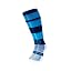 Navy Blue/Sky Blue