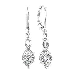 04 April - Cubic Zirconia