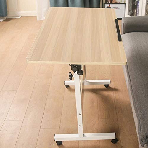 PULLEY Lifting Table