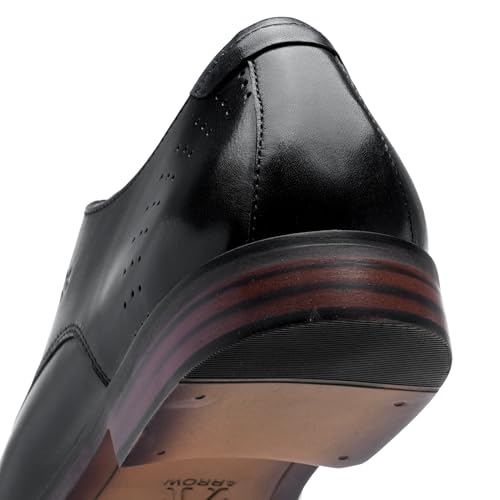 Image of Arrow Men Lace Up Shoes