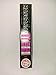 Soap & Glory Thick & Fast Mascara Flash Extension Effect, Wicked Black