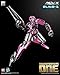 Transformers One: Elita-1 MDLX Action Figure