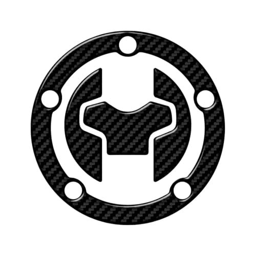 Protège réservoir moto anti-rayures pour Suzuki GSXR 125 150 250 autocollant transparent