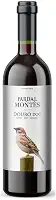 Santos & Seixo, Vinho Tinto Pardal Montês Douro DOC
