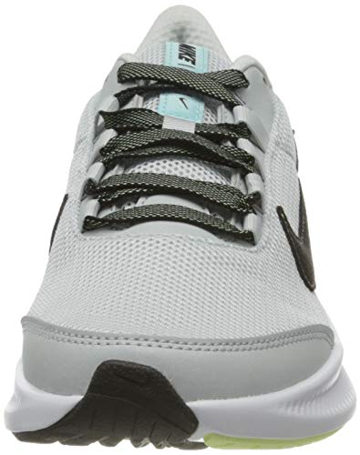 cd0224 nike runallday 2