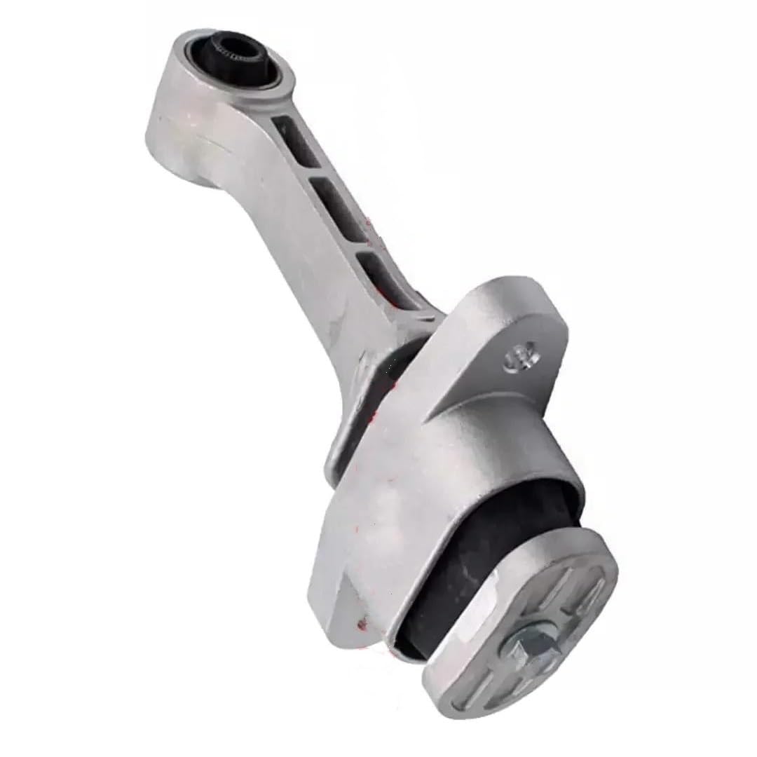 Supports Moteur 219502Y600 219502Y700 21950C1100 219502S000 219502T000 Supports Moteur pour Hyundai Supports Moteur Voiture