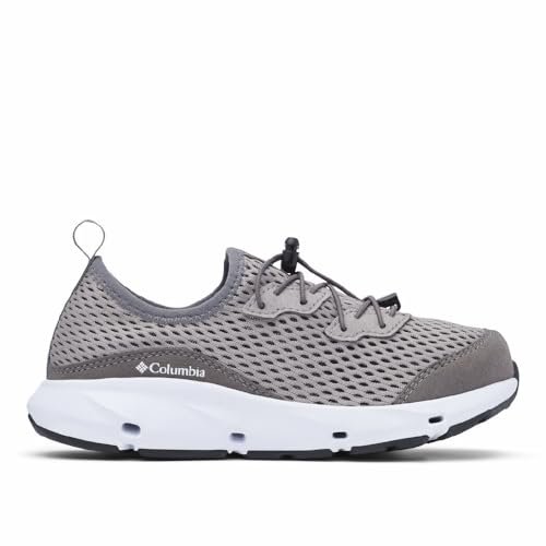 Columbia Unisex-Child Vent Performance Shoe2