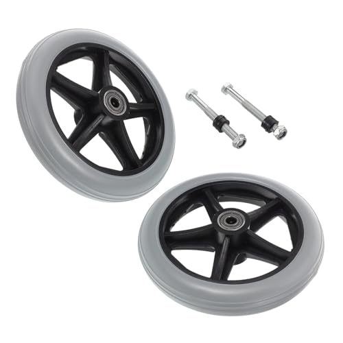 TOGEVAL 2 Ԉ֎qO֌pvX`bNLX^[ yʍ\Ŏ^ъȒP テjo[T݊t 炩ň肵s