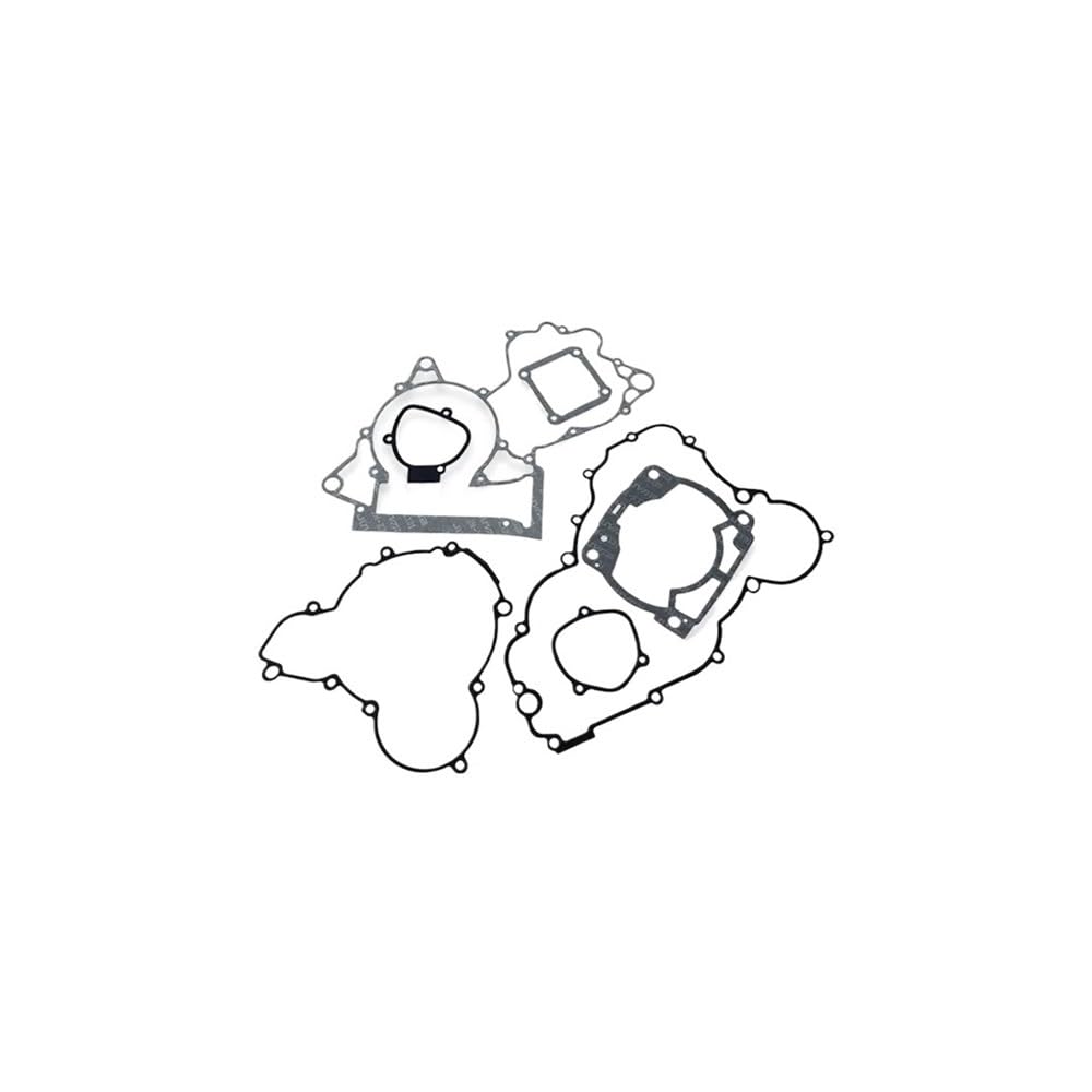 Joint de cylindre et moteur 250-320 2T pour restaurer la compression