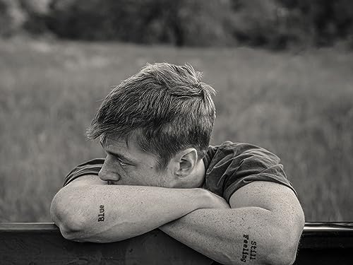 Josiah and the Bonnevilles