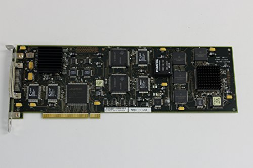 Adaptec - AHA-2920C SCSI Controller - AHA-2920C