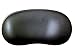 PerfectPitch De Lounge Pillow for 2008 Down East Series Models - Black