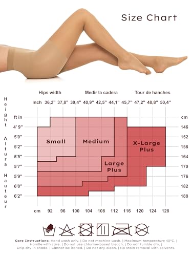 Image of Veluk Tights For Women