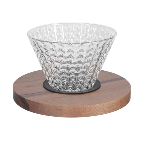 TEHAUX 䖃R[q[tB^[ 蓮hbvp hVROt ^ӓؑ R[q[|bgppt@l