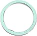 Vesrah Replacement Exhaust Gasket VE-1003