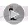 Erocalli Knee High Boots Women Cowgirl Cowboy Western Fall Chunky Block High Heel Tall Long Fashion Boot Side Zipper