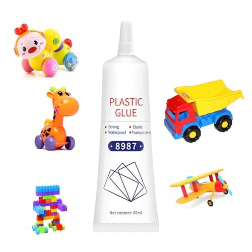 Loctite Super Glue-3 Original Mini Trio Marca Cutiolly