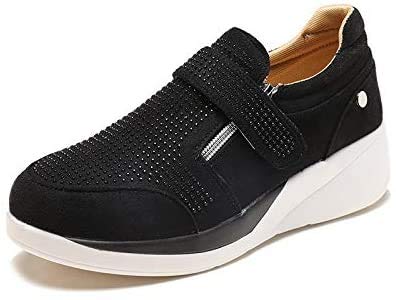 elegant orthopedic & extremely soft shoes