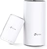 TP-Link AC 1200 WiFi Wireless LAN Router Dual Band 2 Unit Set Deco M3
