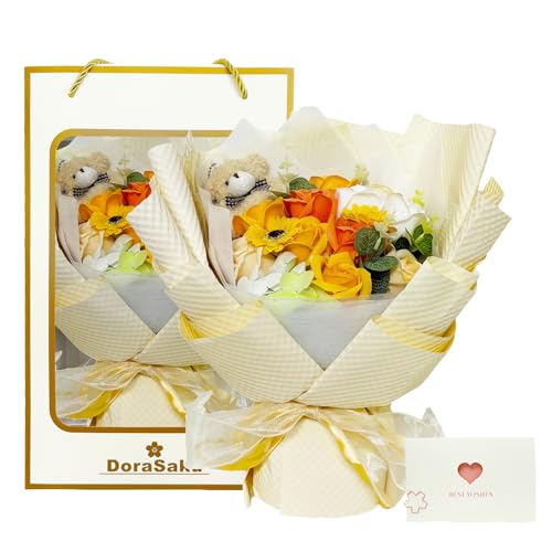 2025Vo \[vt[ ԑ  ԕrt y2WAY Ŋy߂閂@̉ԁzTCYMAX MtgZbg ԃu[P o a ̓v[g Ɠw \ lC u[P VpJ[