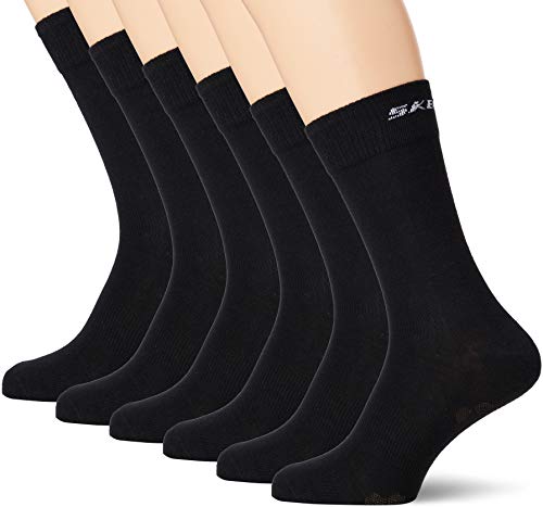 Price comparison product image Skechers Socks Sk41040000 Socks,  Black