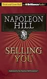 Selling You (Think and Grow Rich (Audio))