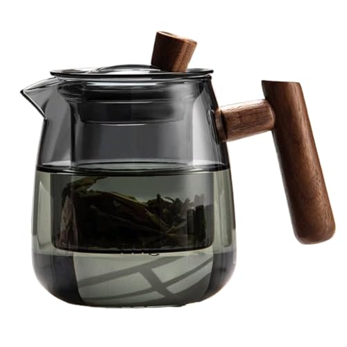 ϔMKX KX eB[|bg |bg  ؐ }{ NA  Β g|bg t[ceB[ [teB[ H| n[teB[  (ubN)