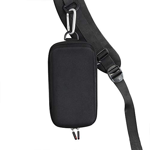 image for Hermitshell Hard Travel Case for Tavool Stud Finder Sensor Wall Scanne