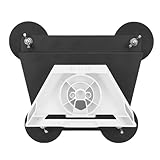 hacer transferencia coche por internet [Diseño robusto] Fabricado con acero y plástico de alta calidad, que ofrece durabilidad y resistencia para un rendimiento duradero en diversas condiciones climáticas.