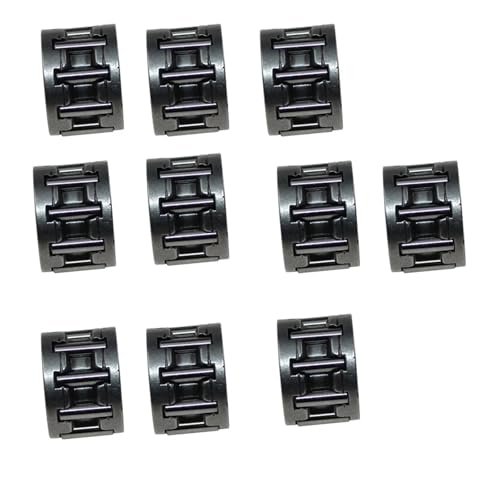 JIGGSS(�W�O�[�X) �j�[�h���x�A�����O H//u//s//q//v//a//r//n//a 333RJ 335FR 335LS 335LX 335R 335RX 335RJX 336FR 336FRD 336RK 535FBX 535LK 535LS