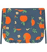 Small manufacture image 20