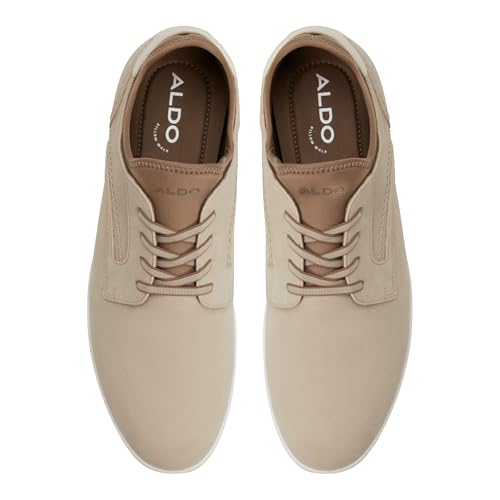 Image of ALDO Men's Carnaby