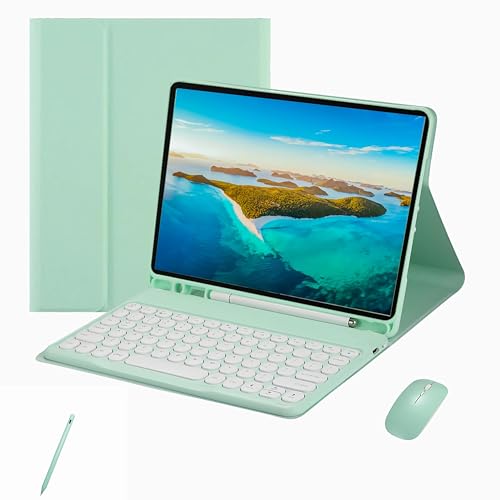 WxfTnix L[{[h P[X Ή@ iPad air pro 3 4 5 6 iM2 M4 ́jAL[{[h Bluetooth O\APenci у}EXtĂvtHI Jo[,O[,pro 13 2024